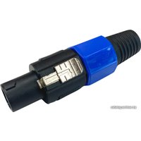 Коннектор LE S-020