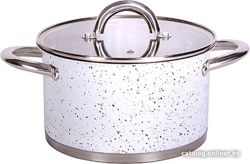 Кастрюля Mayer&Boch 31279