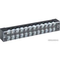 Клеммная колодка EKF PROxima TB-2512