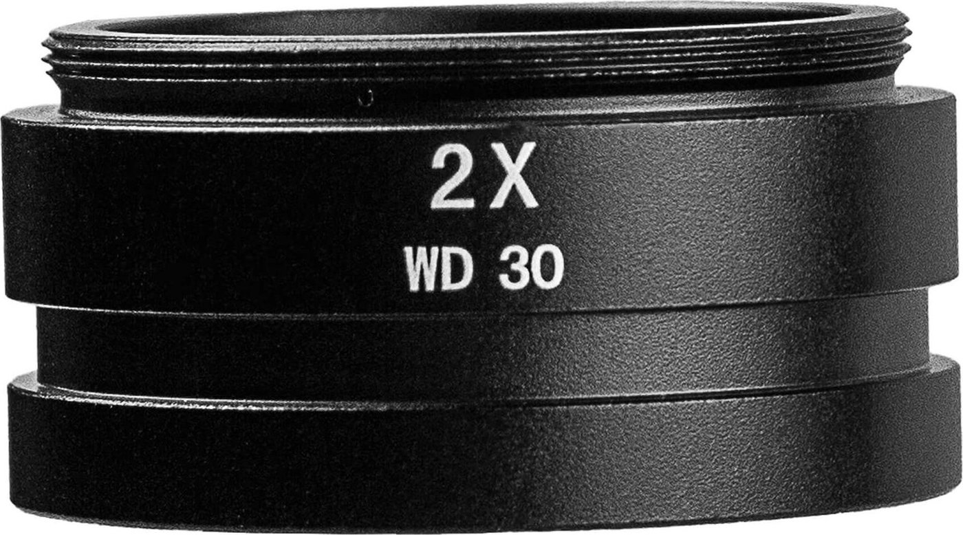 

Микромед 2х 30910