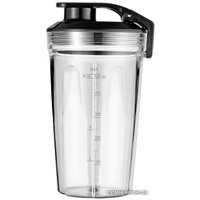 Стационарный блендер WMF Kult Pro 04.1653.0011