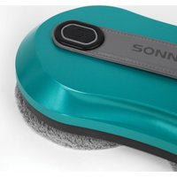 Робот для мытья окон Sonnen Tech RWC-124 Dual Spray