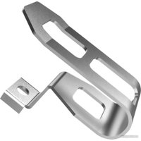 Ударная дрель-шуруповерт P.I.T. PSB20H-10C/1 (с 1-им АКБ, кейс, оснастка)