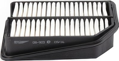 

Воздушный фильтр BIG Filter GB-903