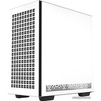 Корпус DeepCool CH370 WH R-CH370-WHNAM1-G-1 в Бресте