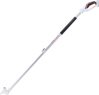 Рукоятка телескопическая Patriot EX 180 250205100