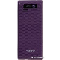 Телефон TWICE 1105i