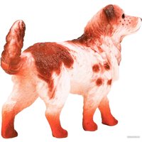 Фигурка Masai Mara На ферме. Собака MM212-187