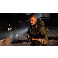  Sniper Elite: Resistance для PlayStation 4