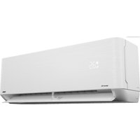 Кондиционер IGC Alfa DC Inverter RAS/RAC-V18AT