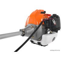 Триммер Союз БТС-9256Л