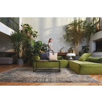 Пылесос Hoover Telios Extra TXL70HM 011