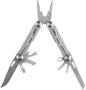 Мультитул Stinger MT-9540P