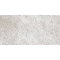Керамогранит (плитка грес) Zerde Ceramics Pulpis Beige Mat 600x1200