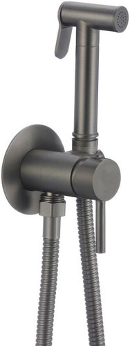 Смеситель AV Engineering AVSET03GM