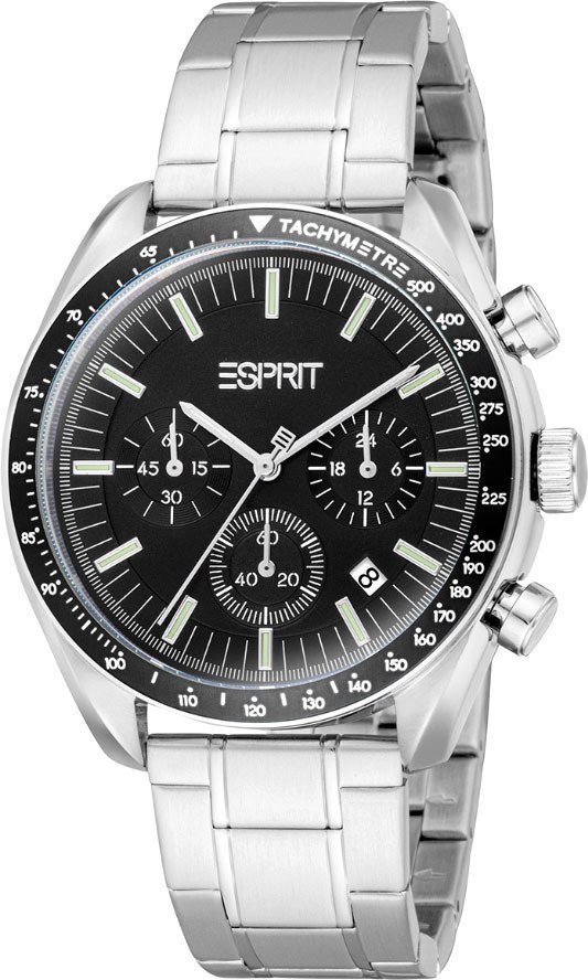 

Наручные часы Esprit ES1G471M0065