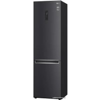 Холодильник LG DoorCooling+ GA-B509SBUM