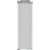 Морозильник Liebherr SIFNe 5108 Pure NoFrost 5108-22001