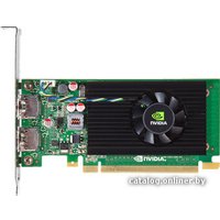 Видеокарта PNY NVS 310 512MB DDR3 (VCNVS310DP-PB)
