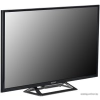 Телевизор Sony KDL-32R503C