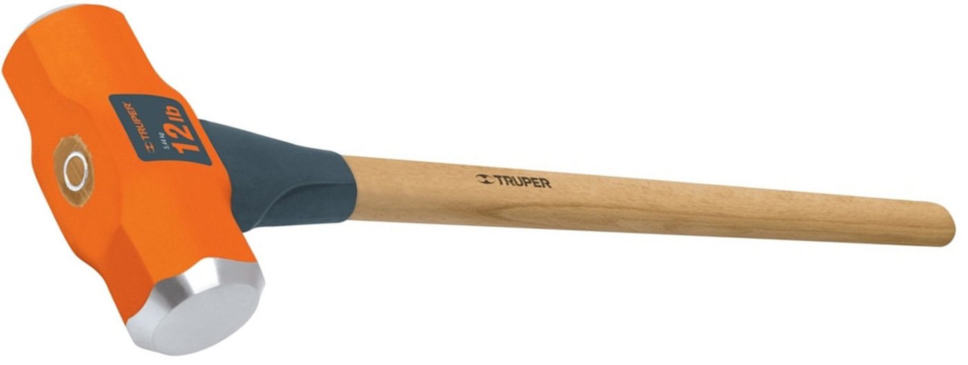 

Кувалда Truper 16515