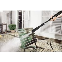 Мойка высокого давления Karcher K 5 Basic RM 1.180-585.0