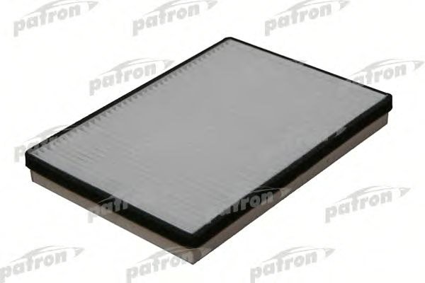 

Patron PF2031