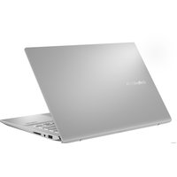 Ноутбук ASUS VivoBook S14 S431FA-AM226R