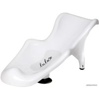 Горка для купания Maltex Лулу