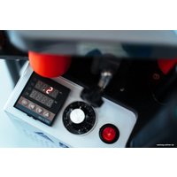 Кромкооблицовочный станок Delta Machinery DM-100 в Бобруйске