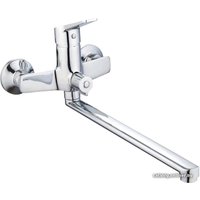 Смеситель Esko Mersin MSN 31