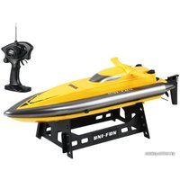 Катер Huanqi Uni-Fun 956