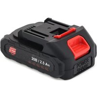 Аккумулятор Витязь АКБ-М-20-2.5 18037002 (20В/2.5 Ач)