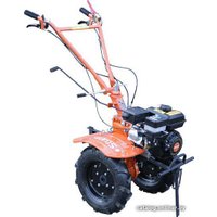 Мотоблок бензиновый Sturm GK72S10