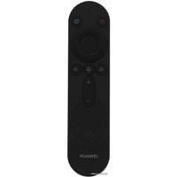Телевизор Huawei Vision S 55