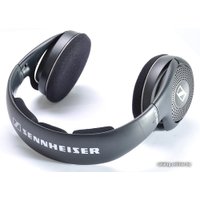 Наушники Sennheiser RS 120 II (504999)
