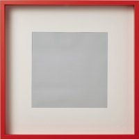 Фоторамка Ikea Sannahed 60568909