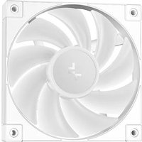 Система жидкостного охлаждения для процессора DeepCool Mystique 240 WH ARGB R-LX240-WHDSNMCP-G-1 в Бресте