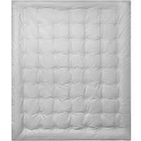 Одеяло Espera Home Cloud Gray ЕС-7937 200x220