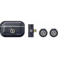 Радиосистема Hollyland LARK M2 Mobile USB-C (черный)