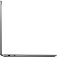 Ноутбук Lenovo Yoga S940-14IIL 81Q8009GRU