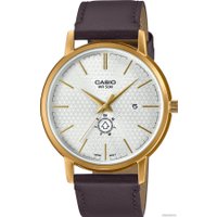 Наручные часы Casio MTP-B125GL-7A