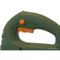 Электролобзик Калибр ЛЭМ-450Е