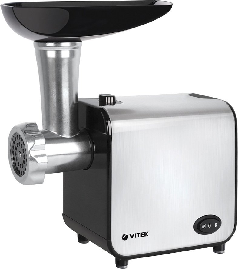 

Мясорубка Vitek VT-3631