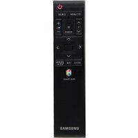 Телевизор Samsung UE40J6330AU