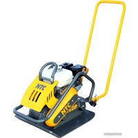 Виброплита NTC VD18P в Могилеве