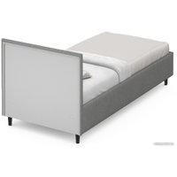 Кровать Moon Family 1259 К004442 90x200