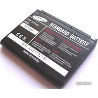 Аккумулятор для телефона Копия Samsung D800 (BST5268BE)