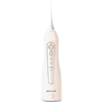 Ирригатор  Sencor SOI 1211GD