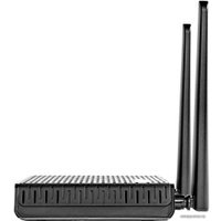 Wi-Fi роутер Netis N1